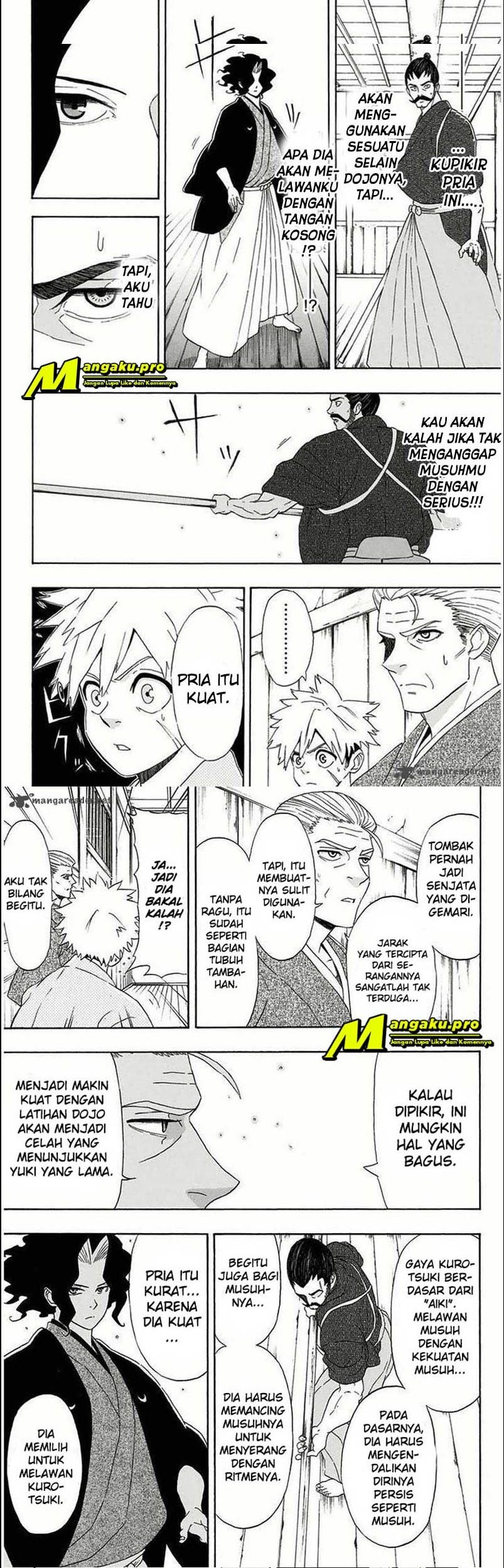 Chapter 3 - halaman 8