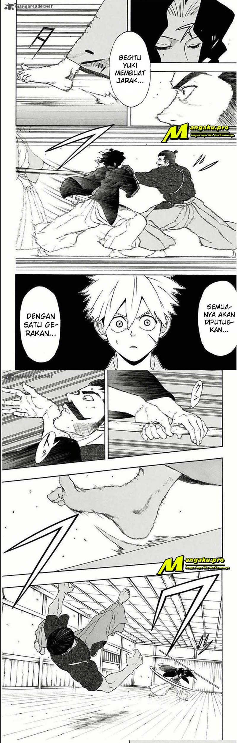 Chapter 3 - halaman 9