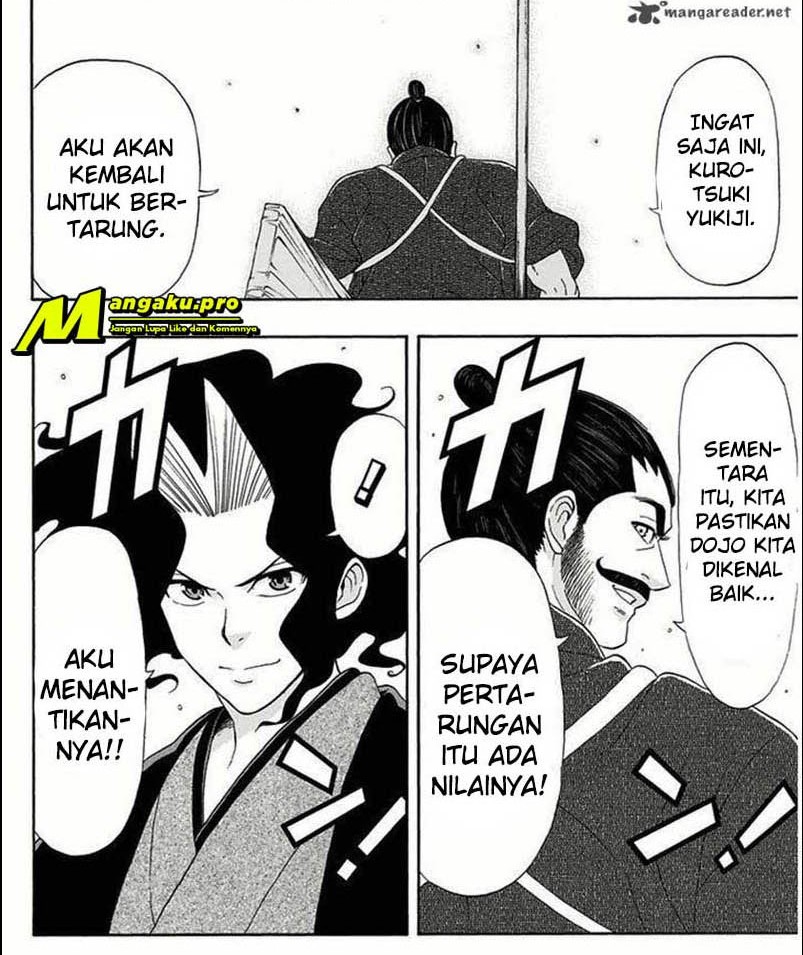 Chapter 3 - halaman 12