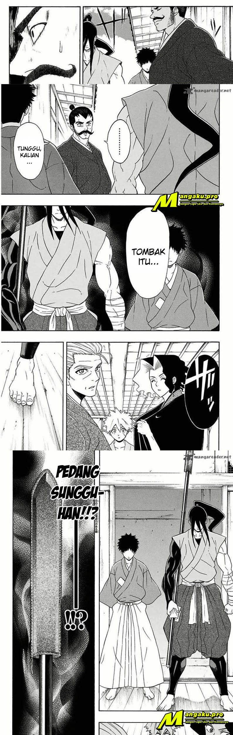 Chapter 3 - halaman 13