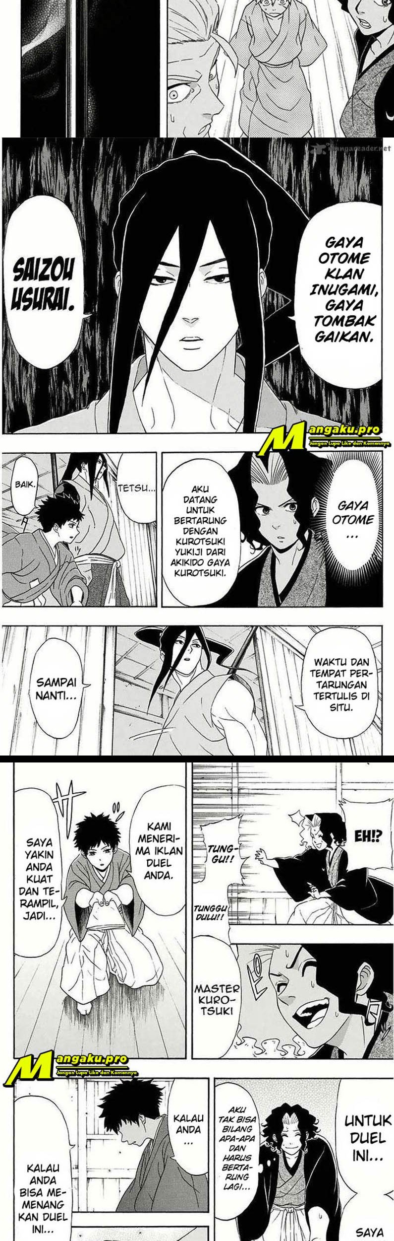 Chapter 3 - halaman 14