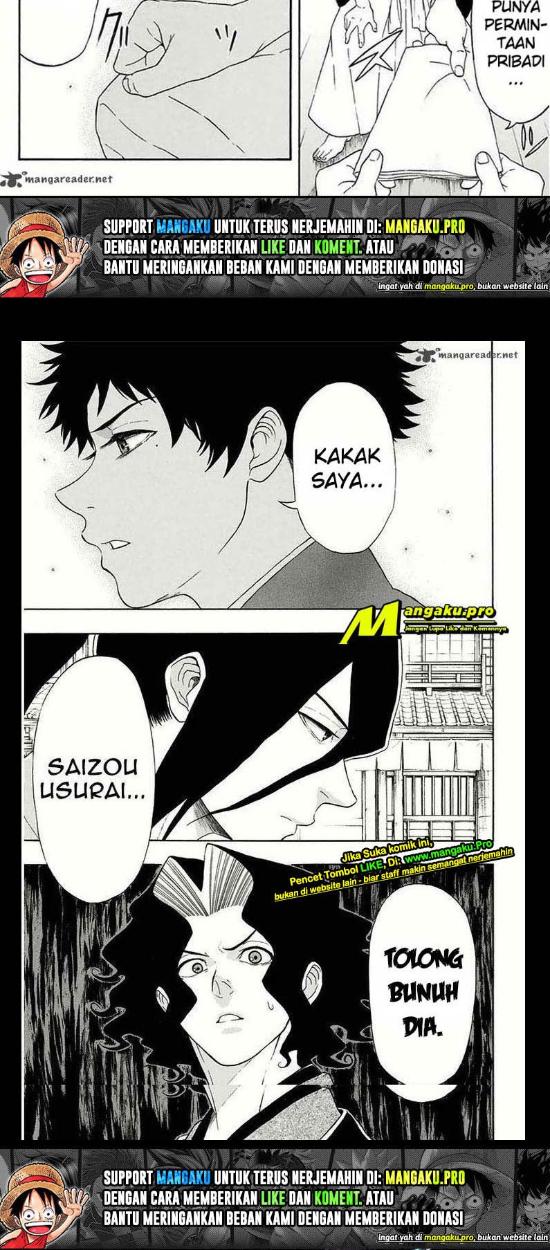 Chapter 3 - halaman 15