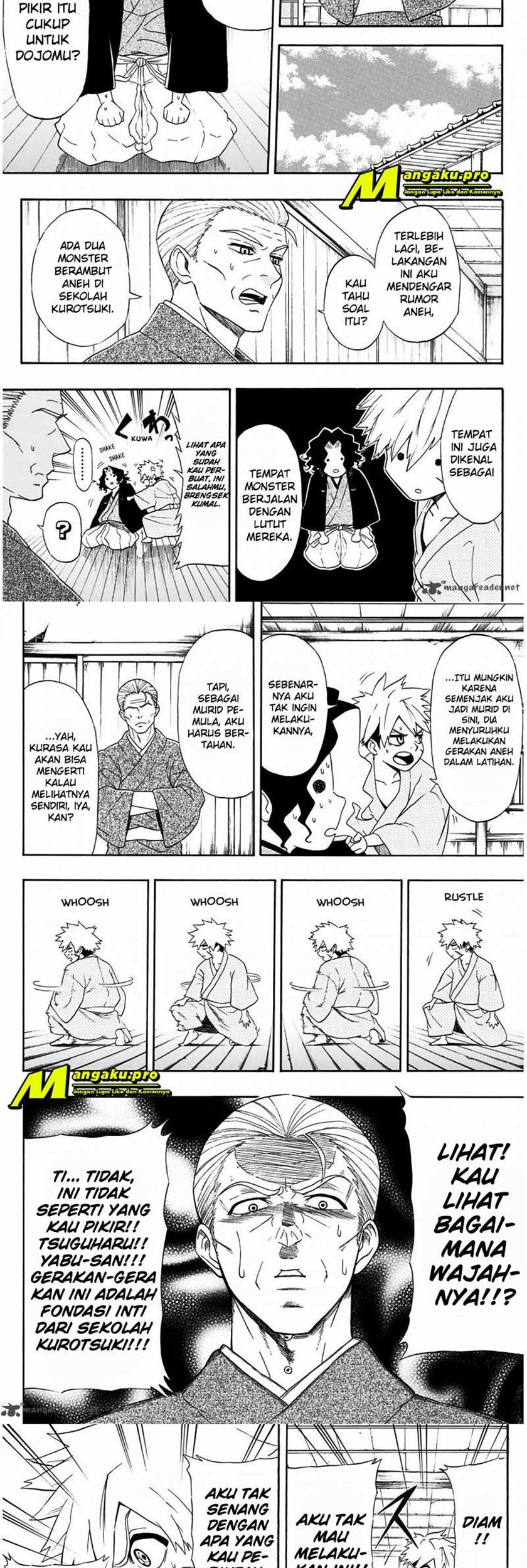 Chapter 2 - halaman 4