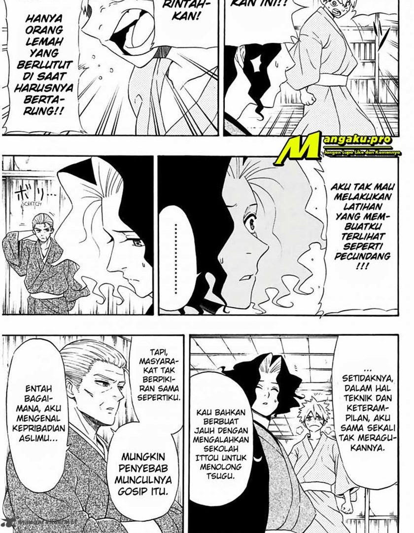 Chapter 2 - halaman 5