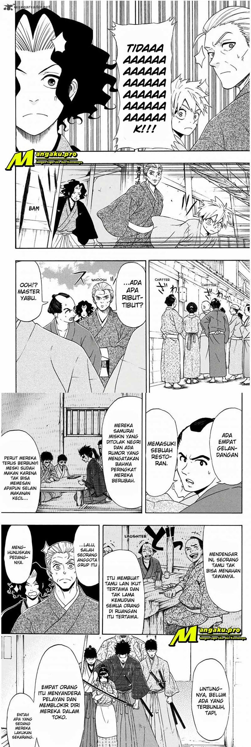 Chapter 2 - halaman 6