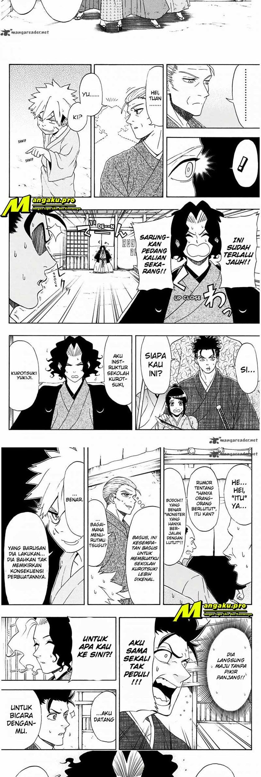 Chapter 2 - halaman 7