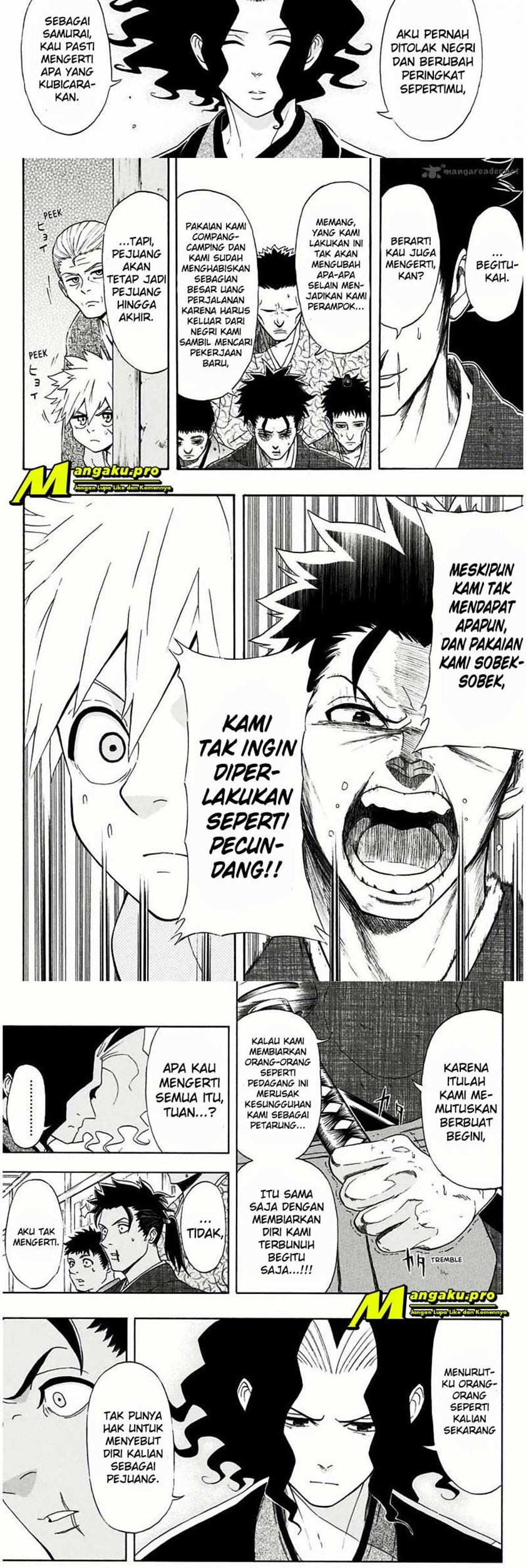 Chapter 2 - halaman 8