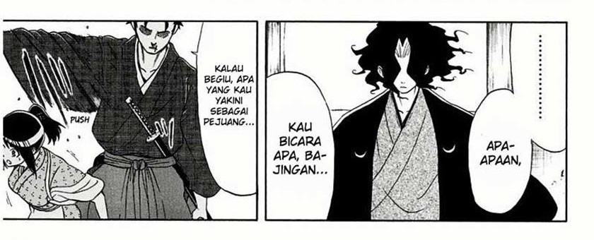 Chapter 2 - halaman 9