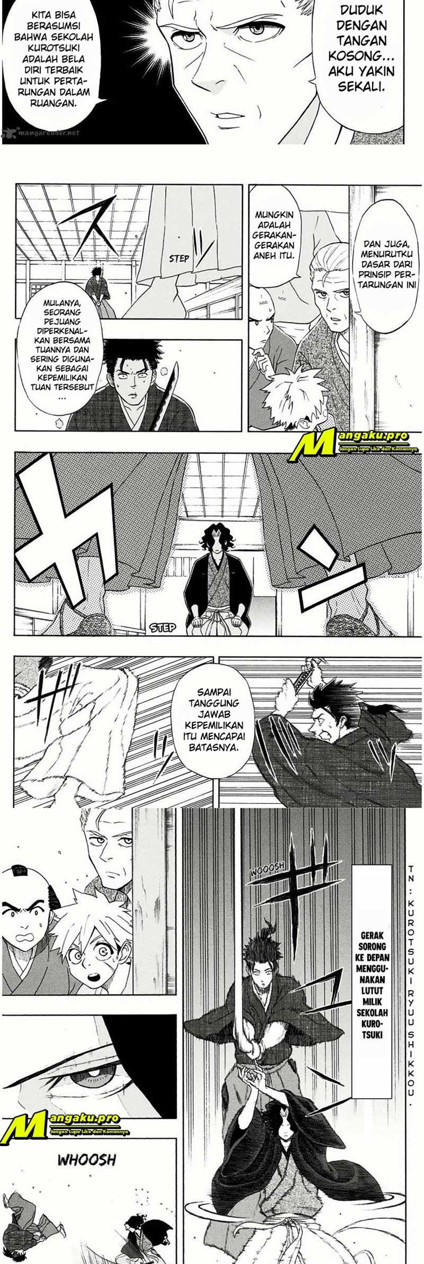 Chapter 2 - halaman 12