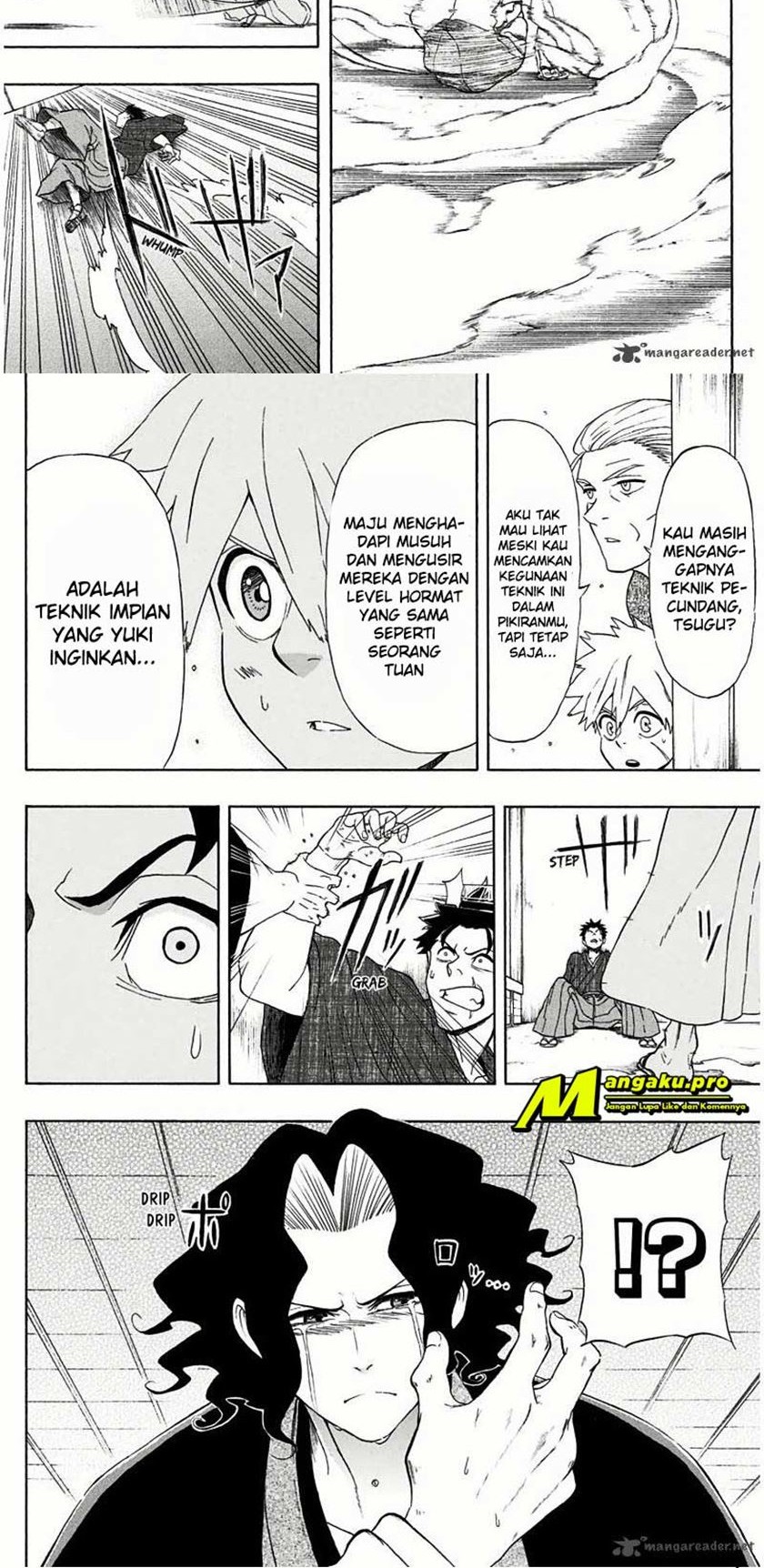 Chapter 2 - halaman 13