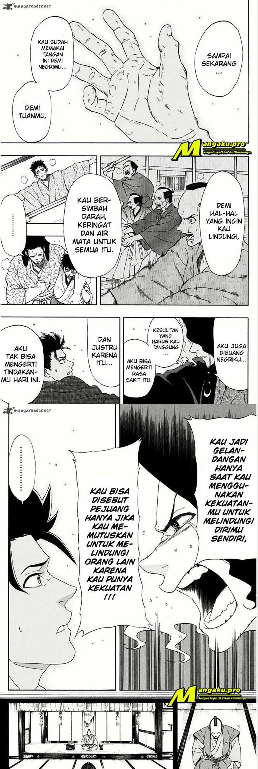 Chapter 2 - halaman 14