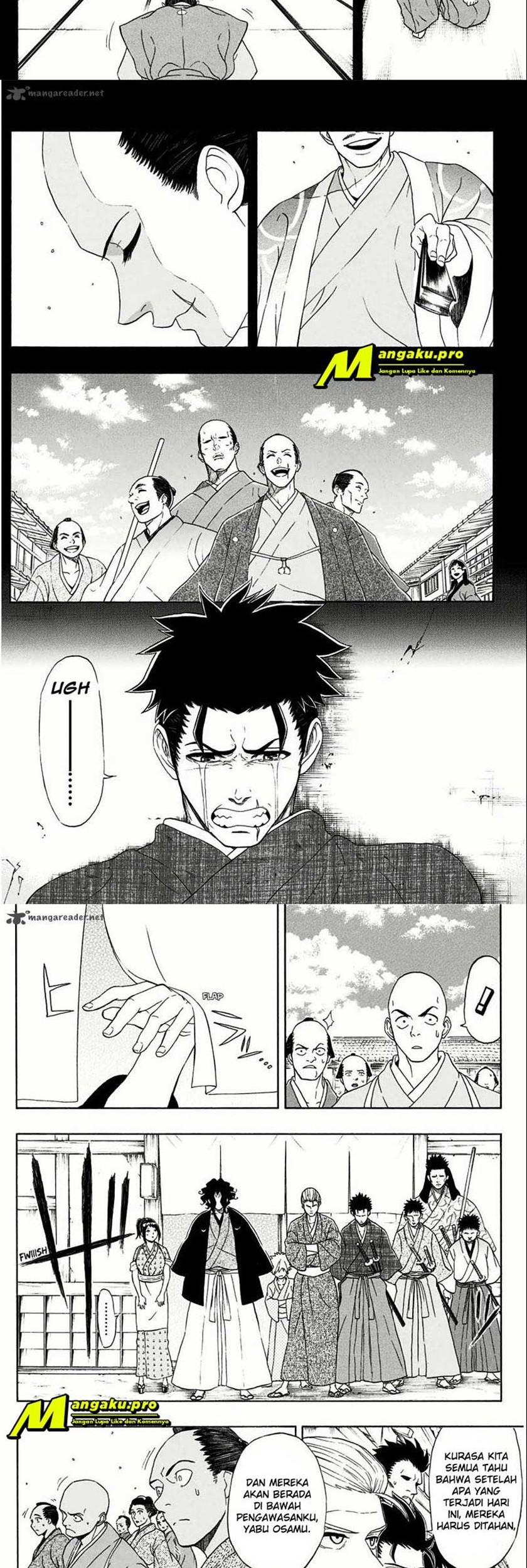Chapter 2 - halaman 15