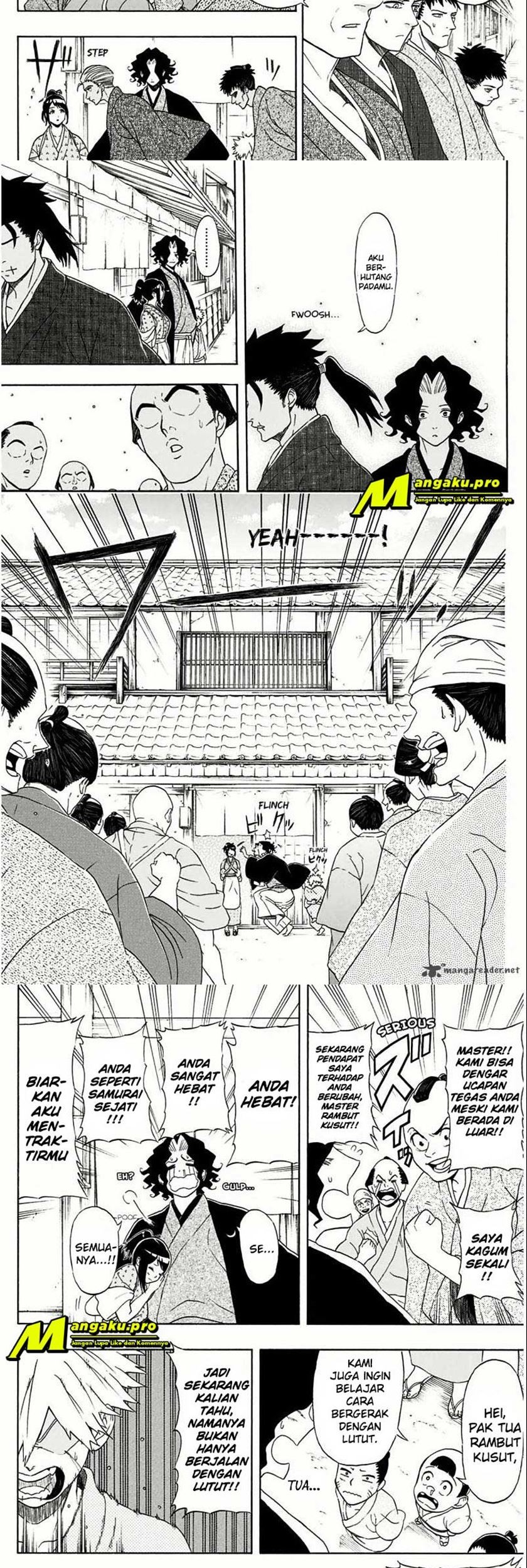 Chapter 2 - halaman 16