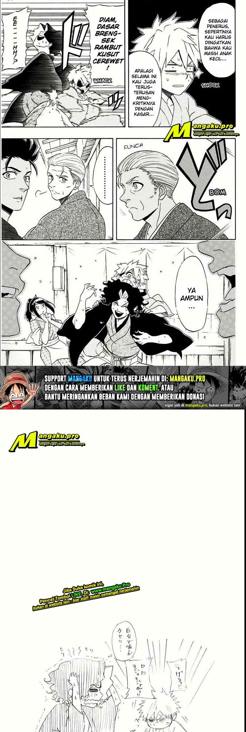 Chapter 2 - halaman 18