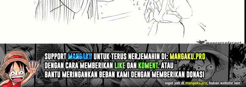 Chapter 2 - halaman 19