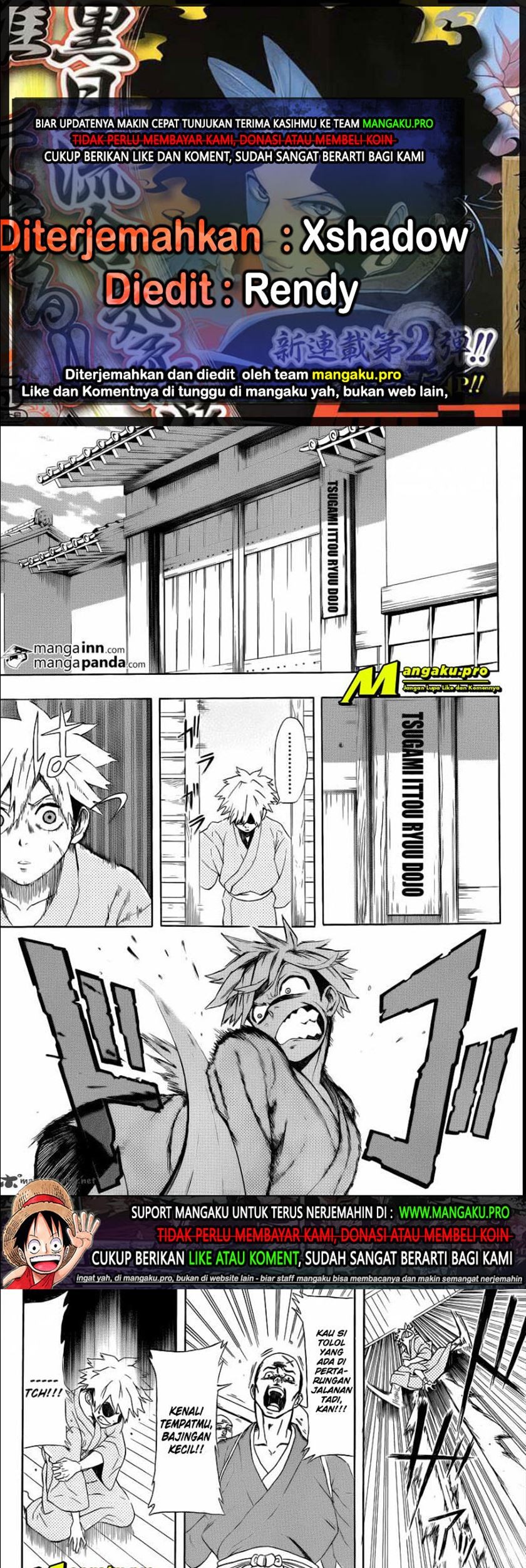 Chapter 1.2 - halaman 2