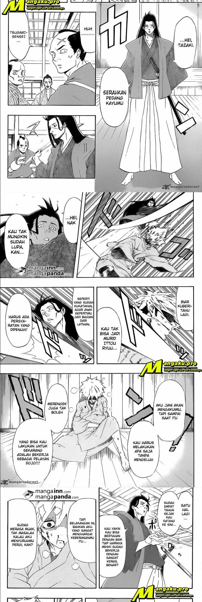 Chapter 1.2 - halaman 3