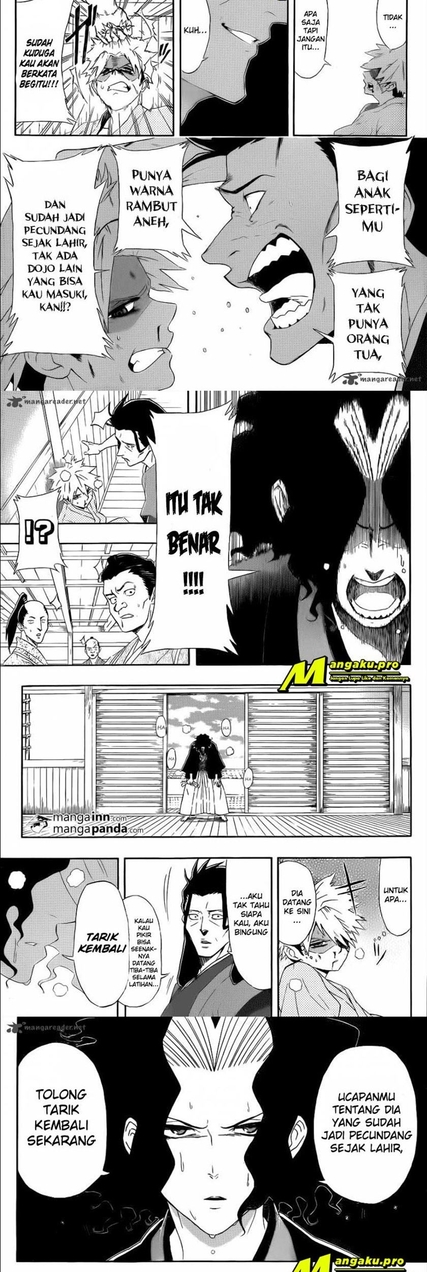 Chapter 1.2 - halaman 4