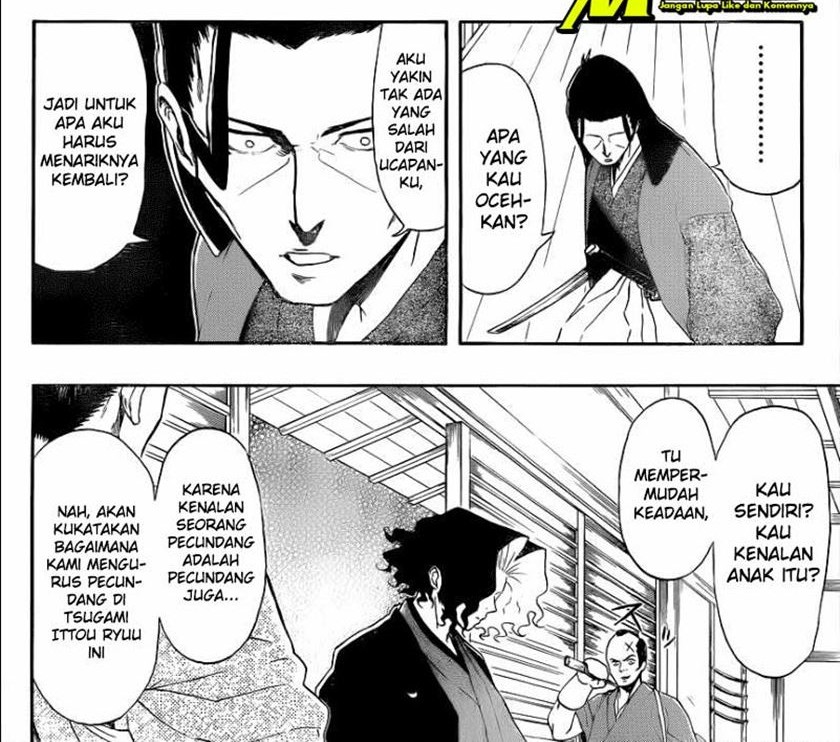 Chapter 1.2 - halaman 5