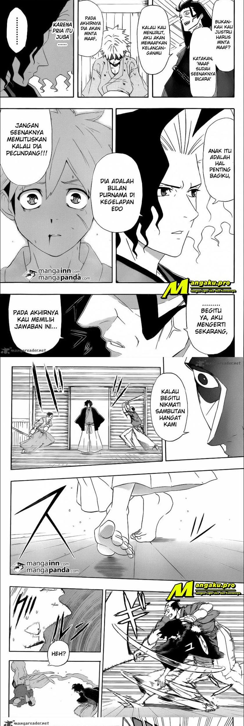 Chapter 1.2 - halaman 6