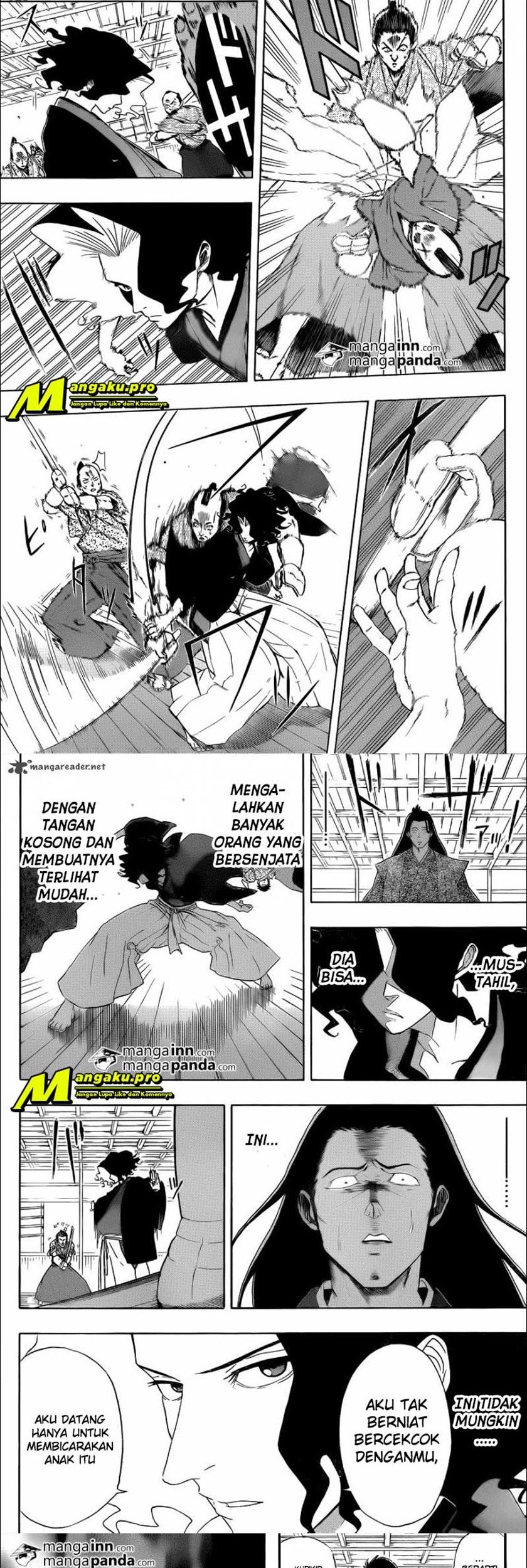 Chapter 1.2 - halaman 7