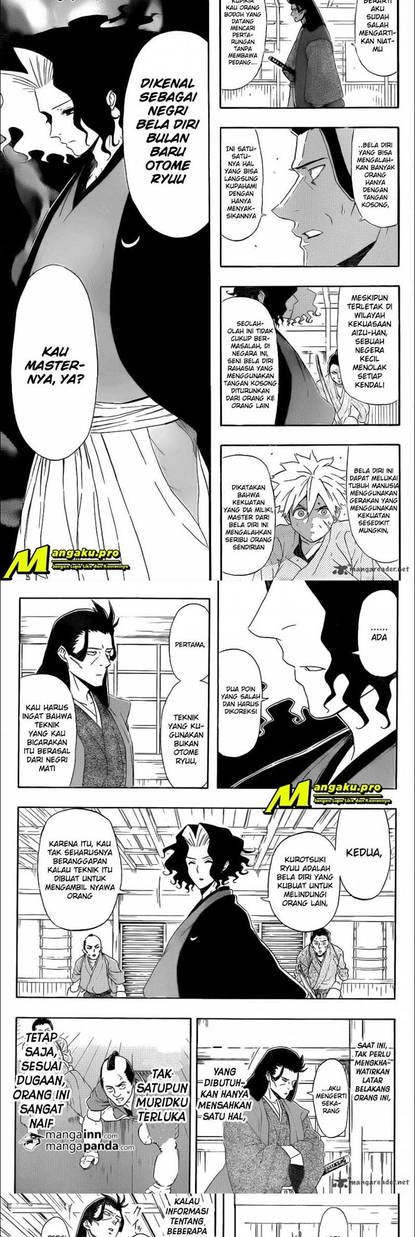 Chapter 1.2 - halaman 8