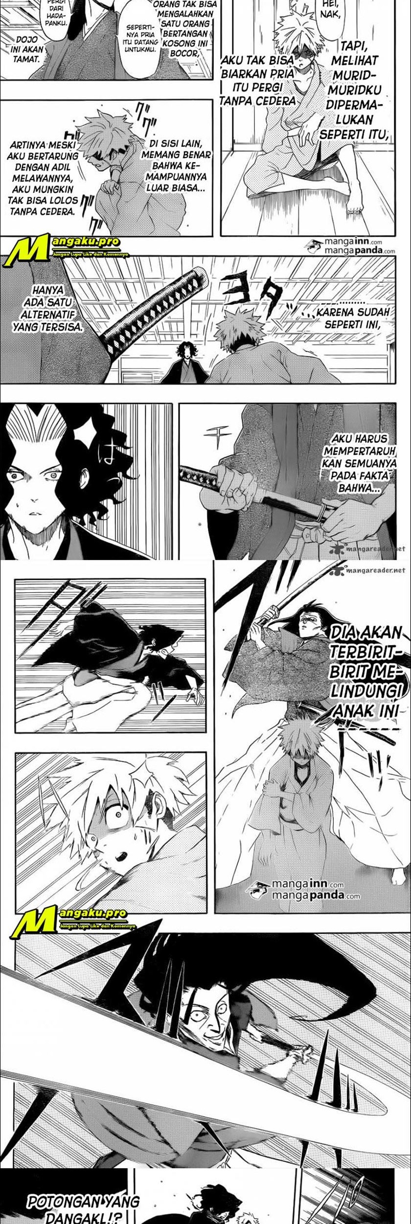 Chapter 1.2 - halaman 9