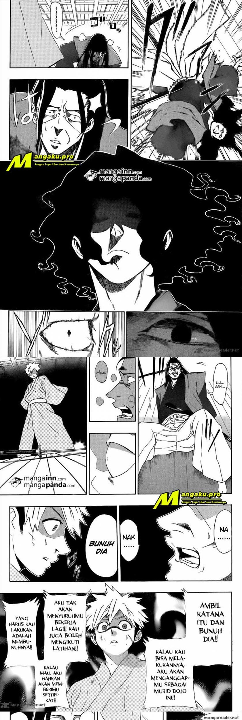 Chapter 1.2 - halaman 12