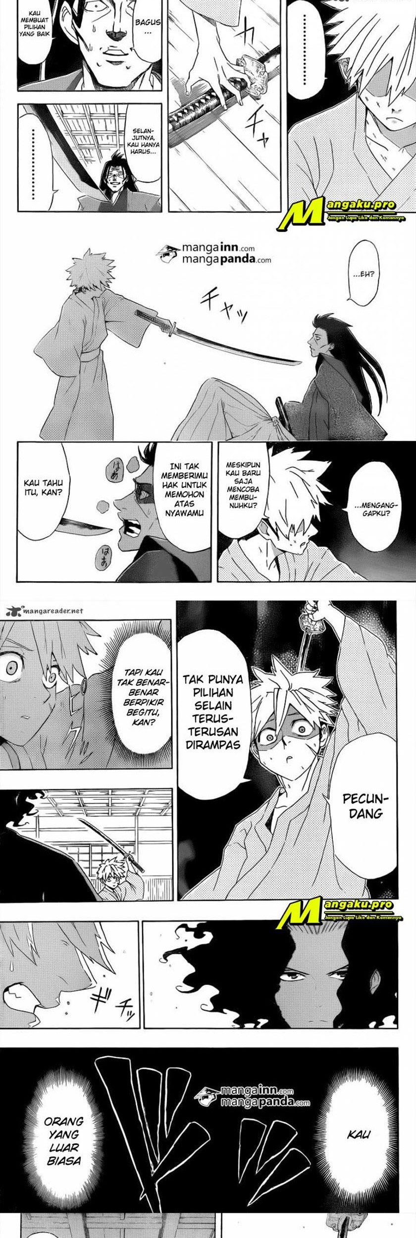 Chapter 1.2 - halaman 13
