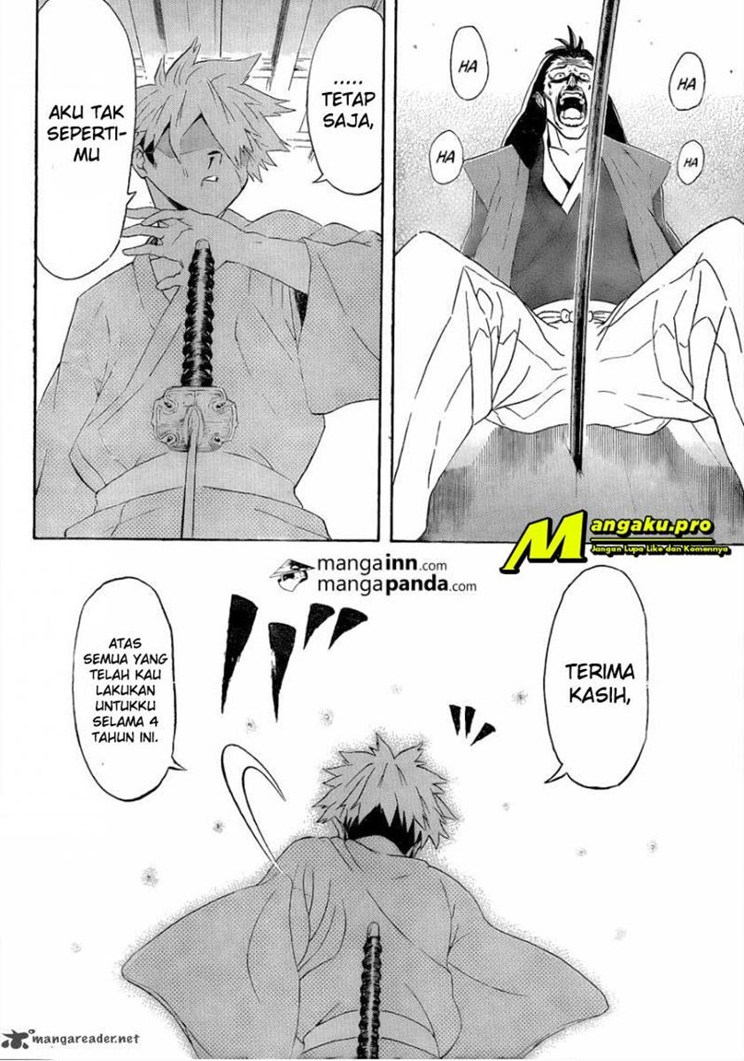 Chapter 1.2 - halaman 14