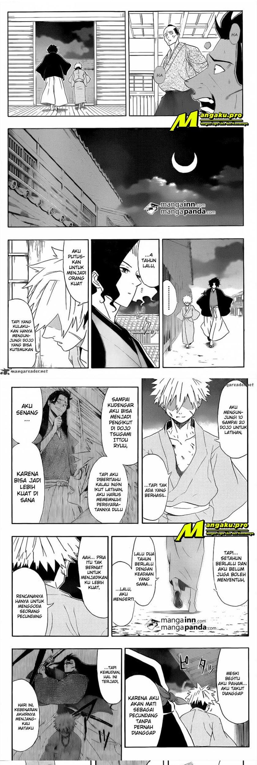 Chapter 1.2 - halaman 15