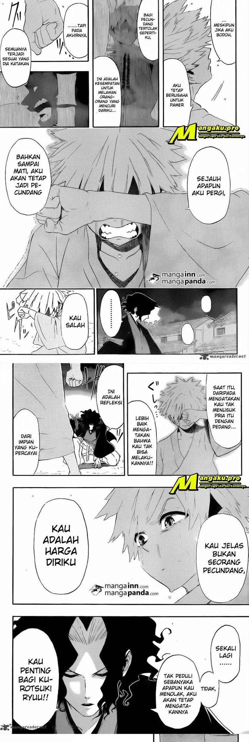 Chapter 1.2 - halaman 16