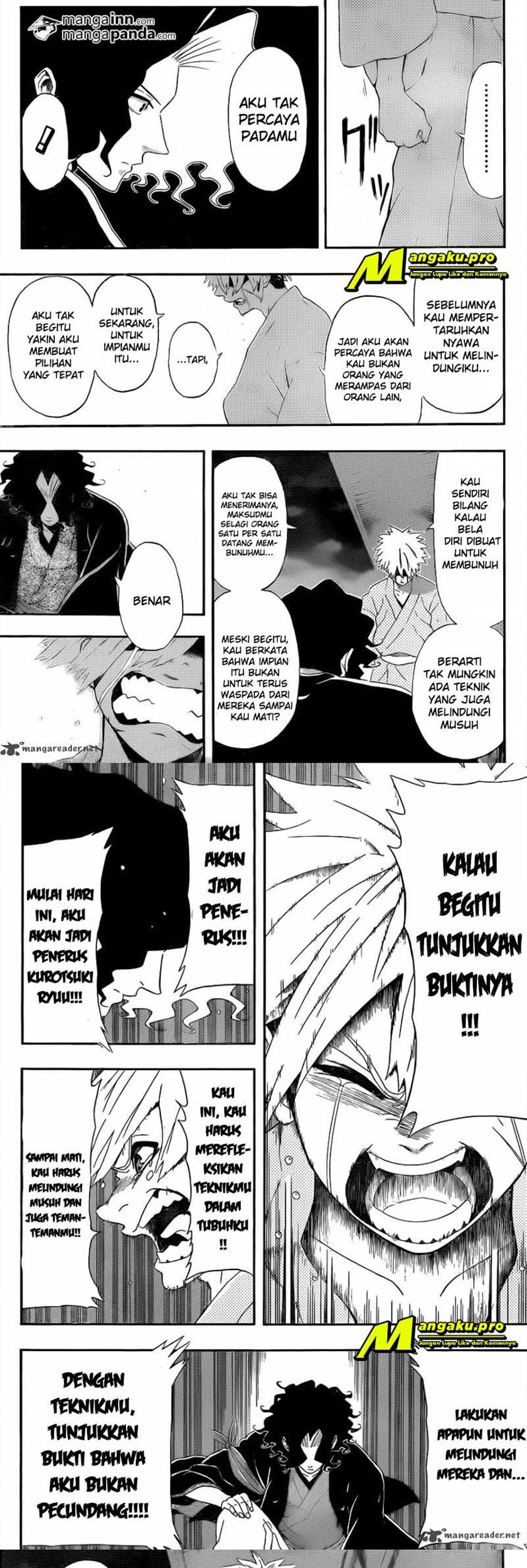 Chapter 1.2 - halaman 17