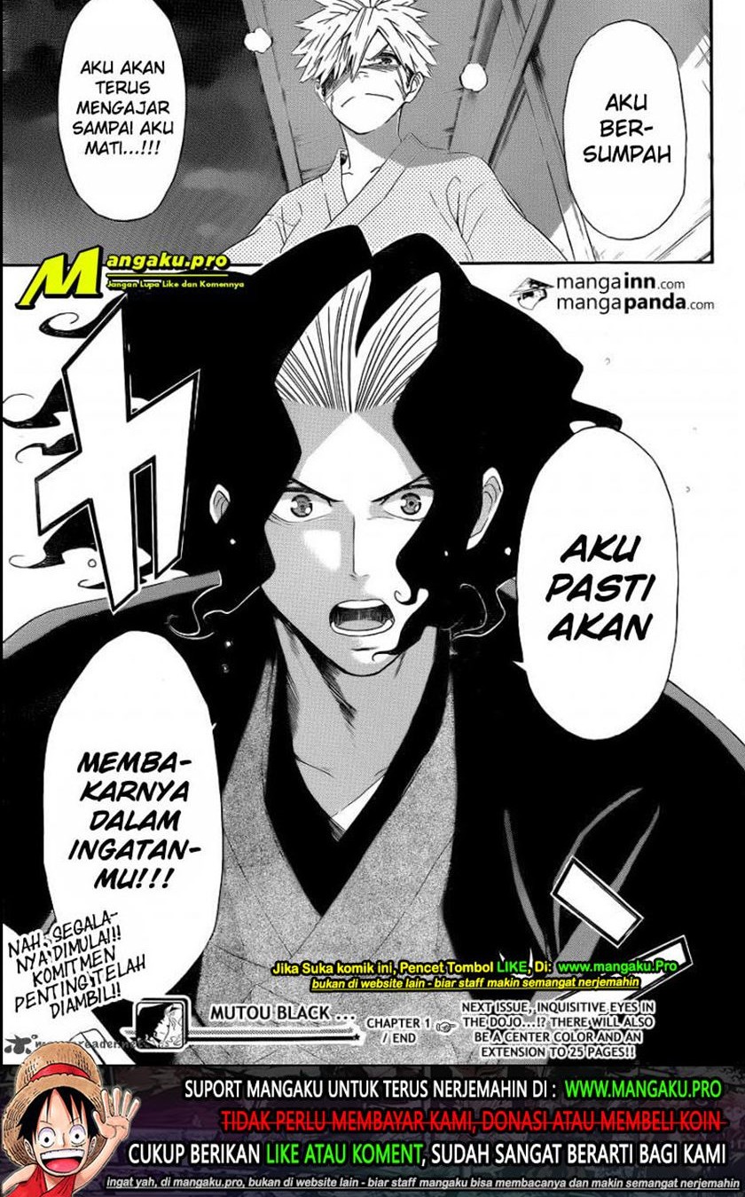 Chapter 1.2 - halaman 18