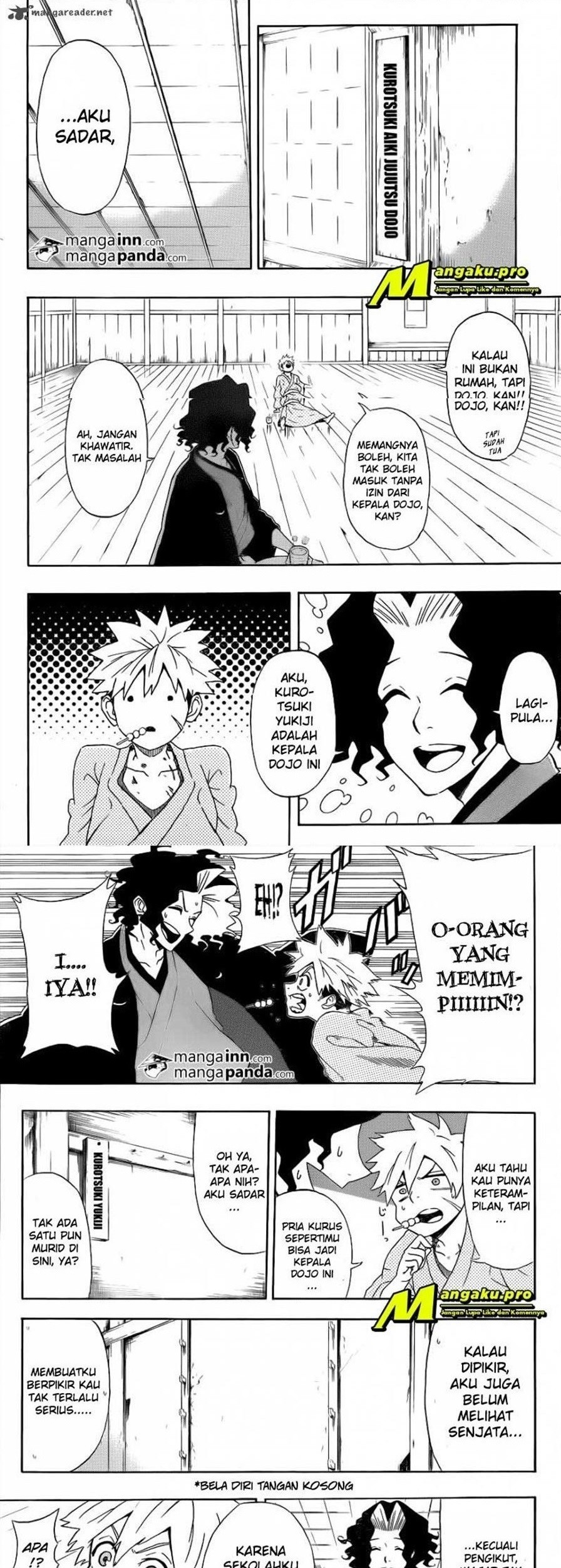 Chapter 1.1 - halaman 17