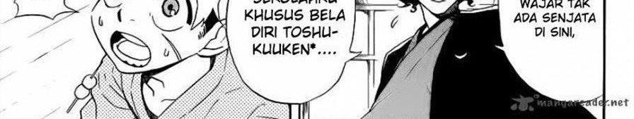 Chapter 1.1 - halaman 18