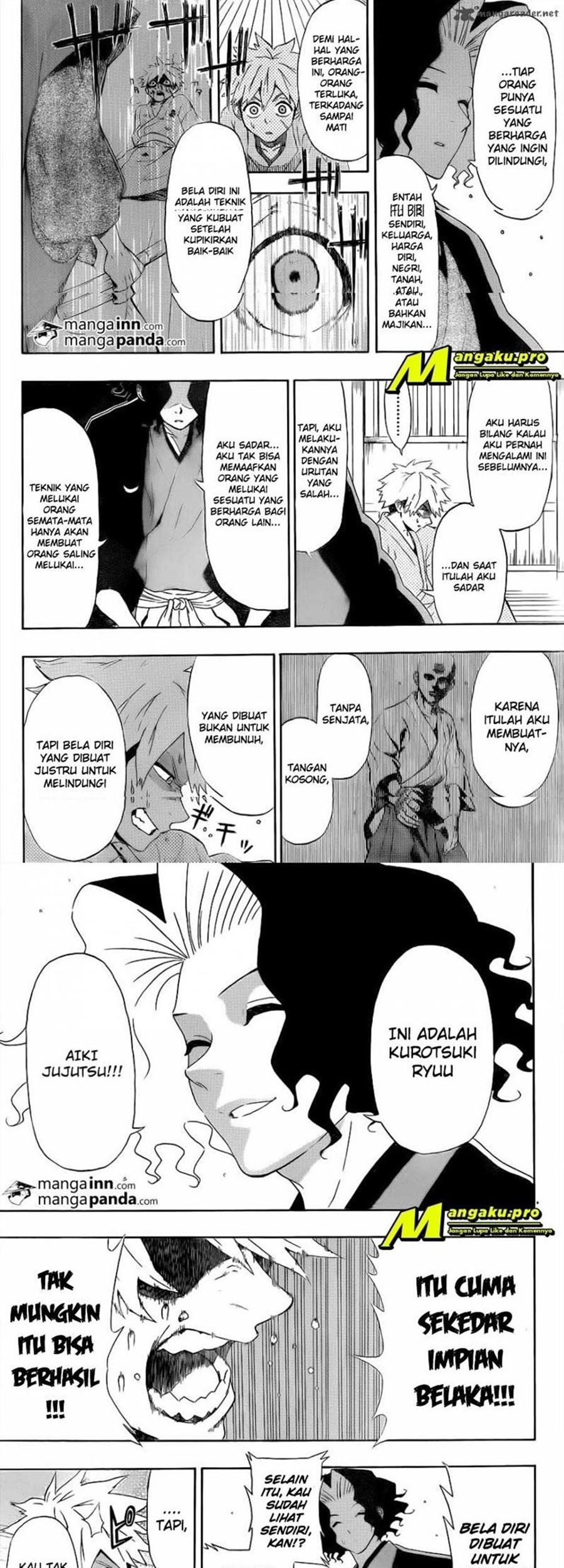 Chapter 1.1 - halaman 19