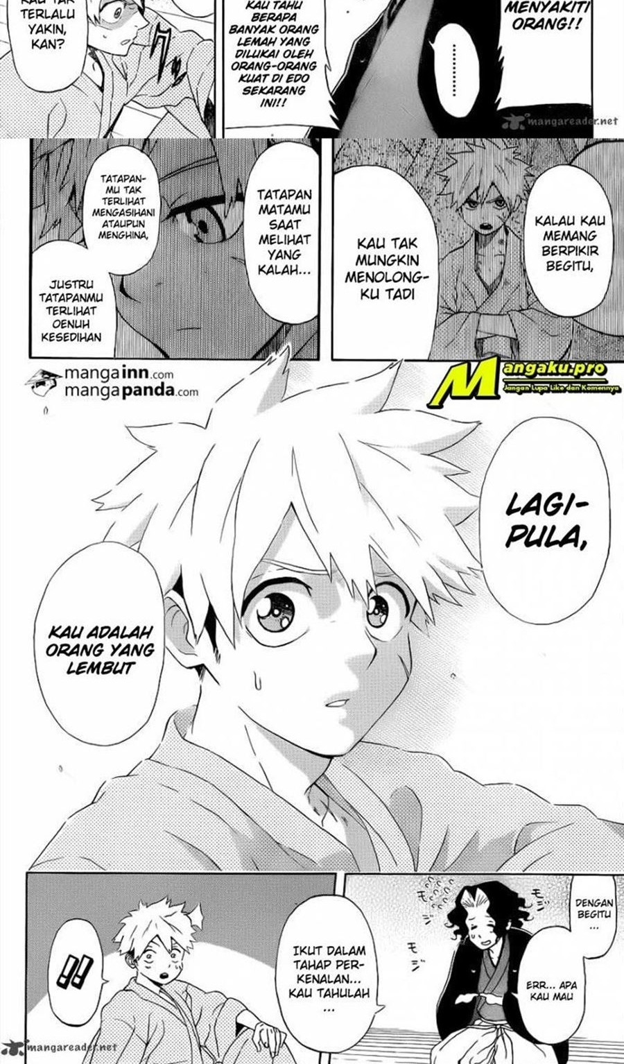 Chapter 1.1 - halaman 20