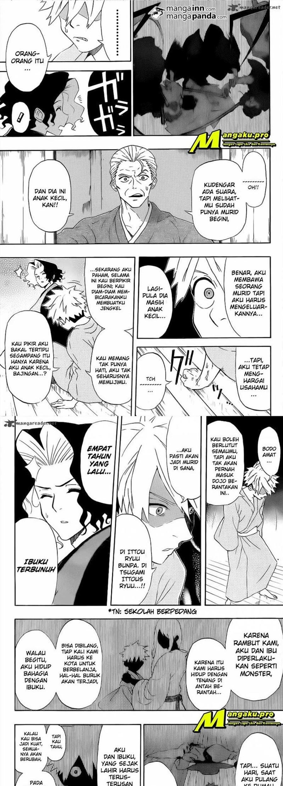 Chapter 1.1 - halaman 21