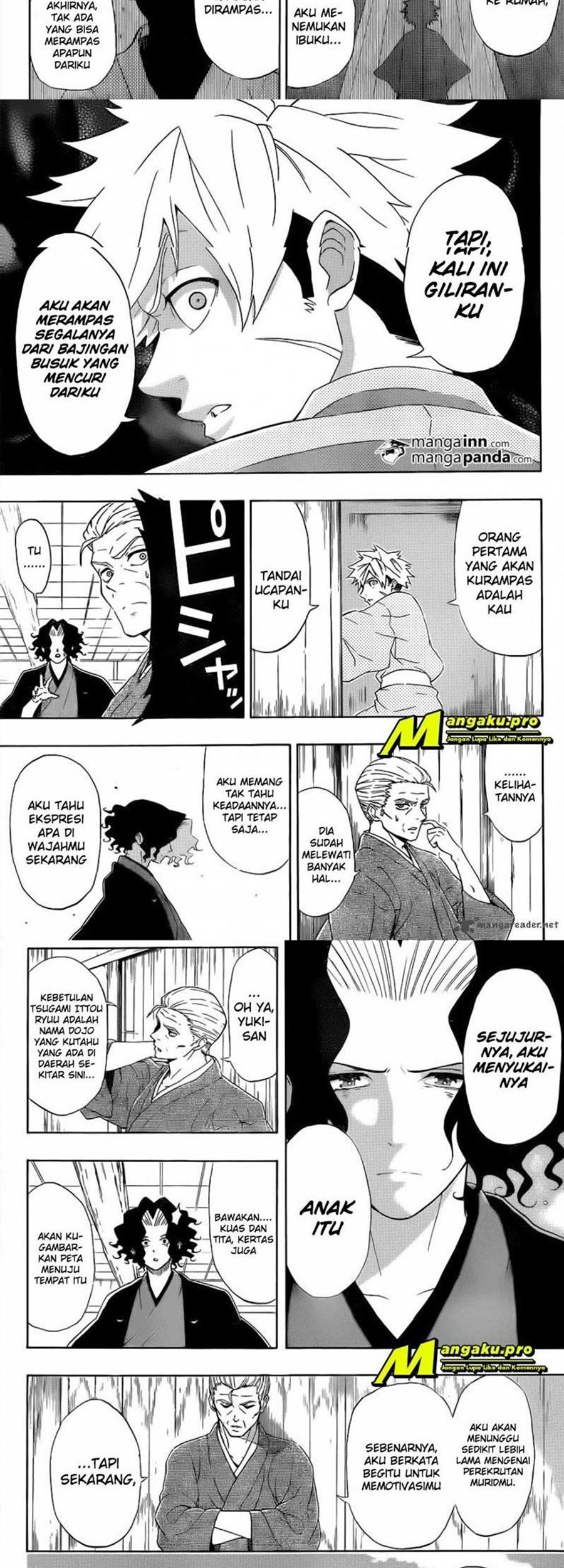 Chapter 1.1 - halaman 22