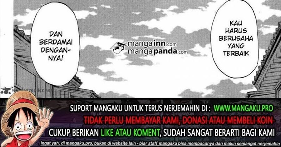 Chapter 1.1 - halaman 23