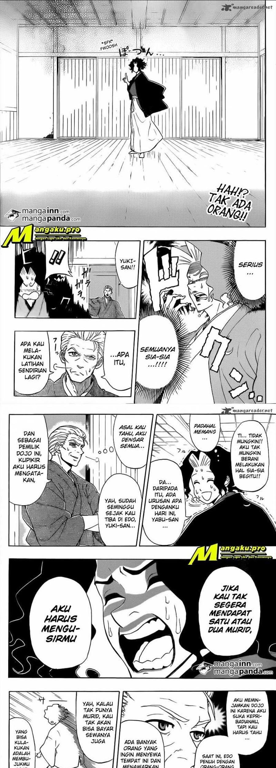 Chapter 1.1 - halaman 5
