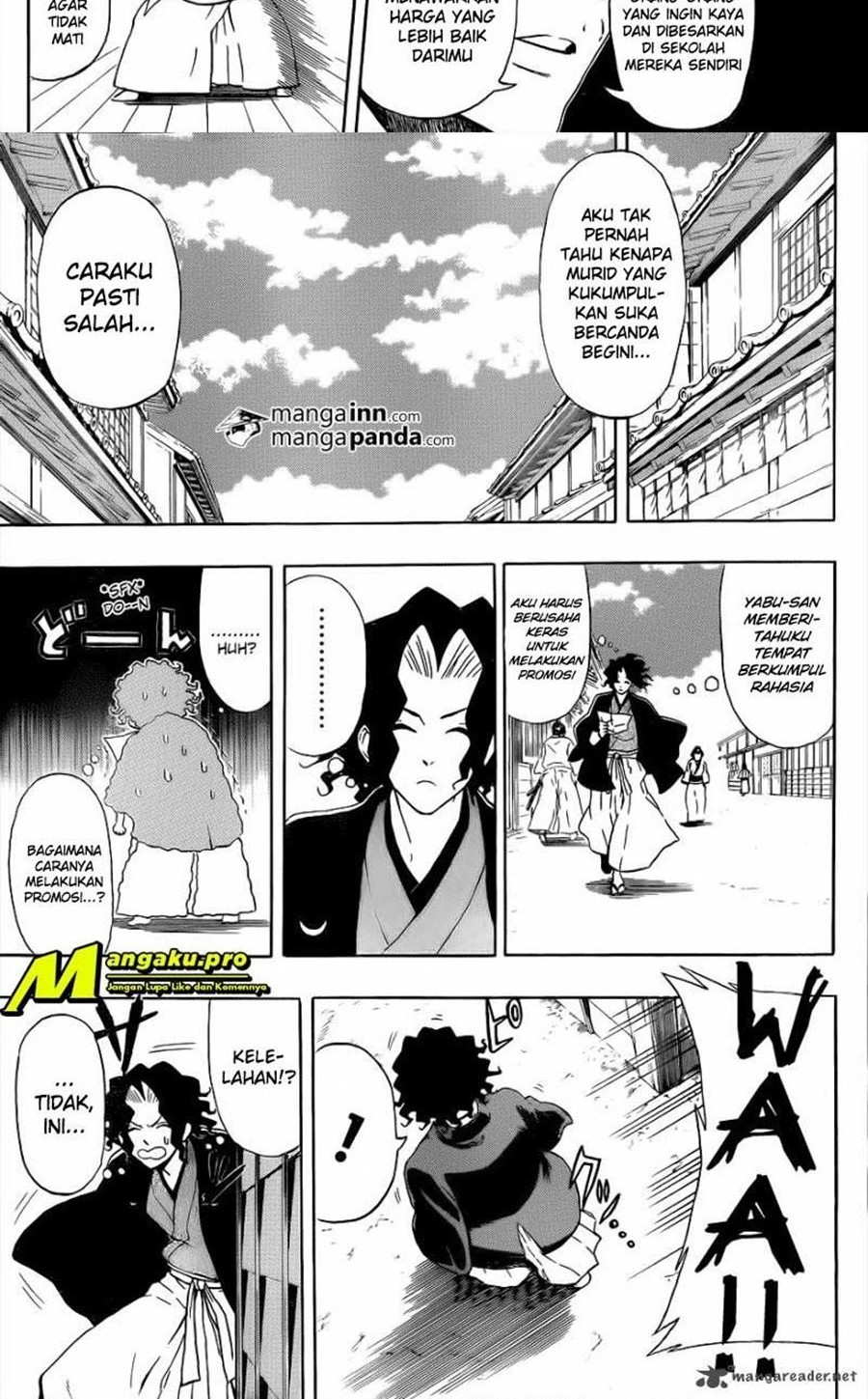 Chapter 1.1 - halaman 6