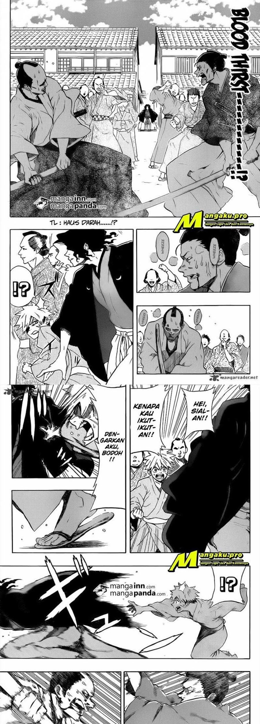 Chapter 1.1 - halaman 7