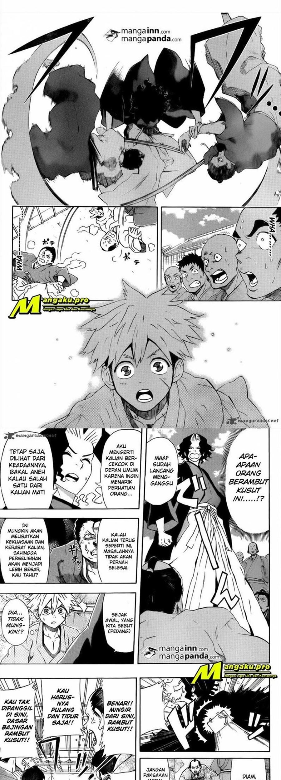 Chapter 1.1 - halaman 9