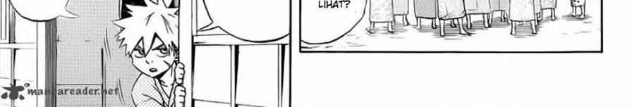 Chapter 1.1 - halaman 12
