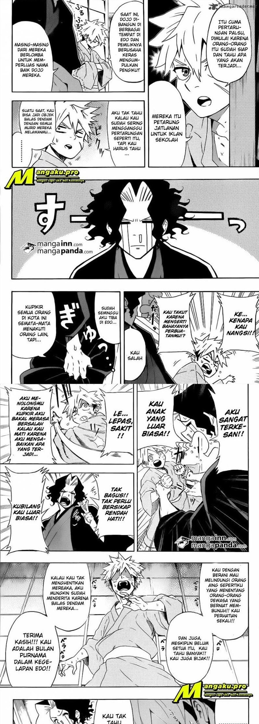 Chapter 1.1 - halaman 13