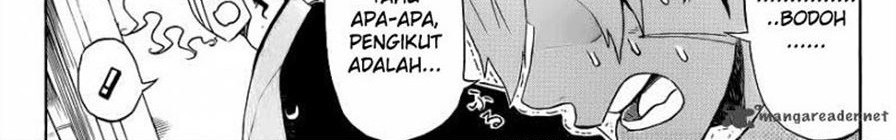 Chapter 1.1 - halaman 14