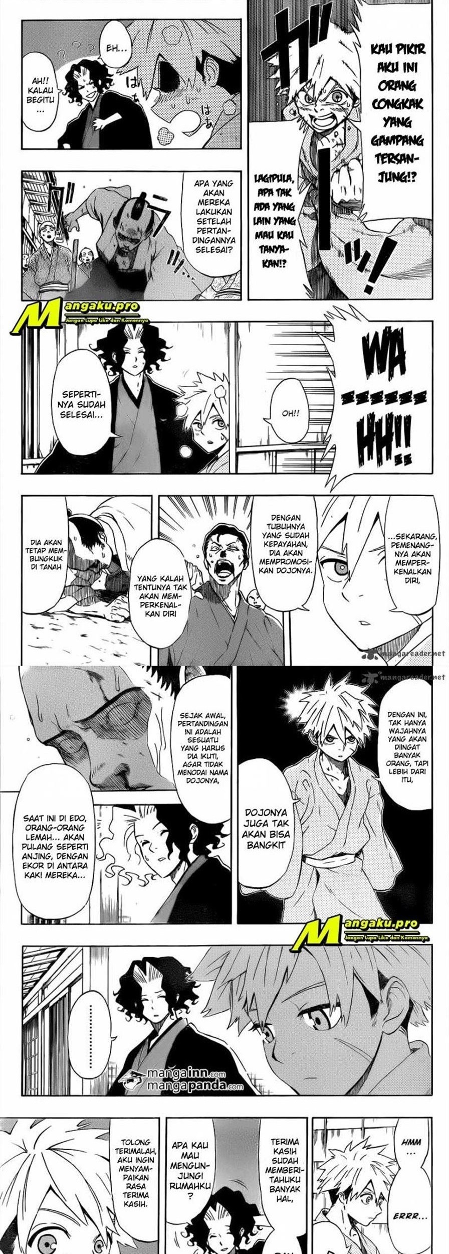 Chapter 1.1 - halaman 15