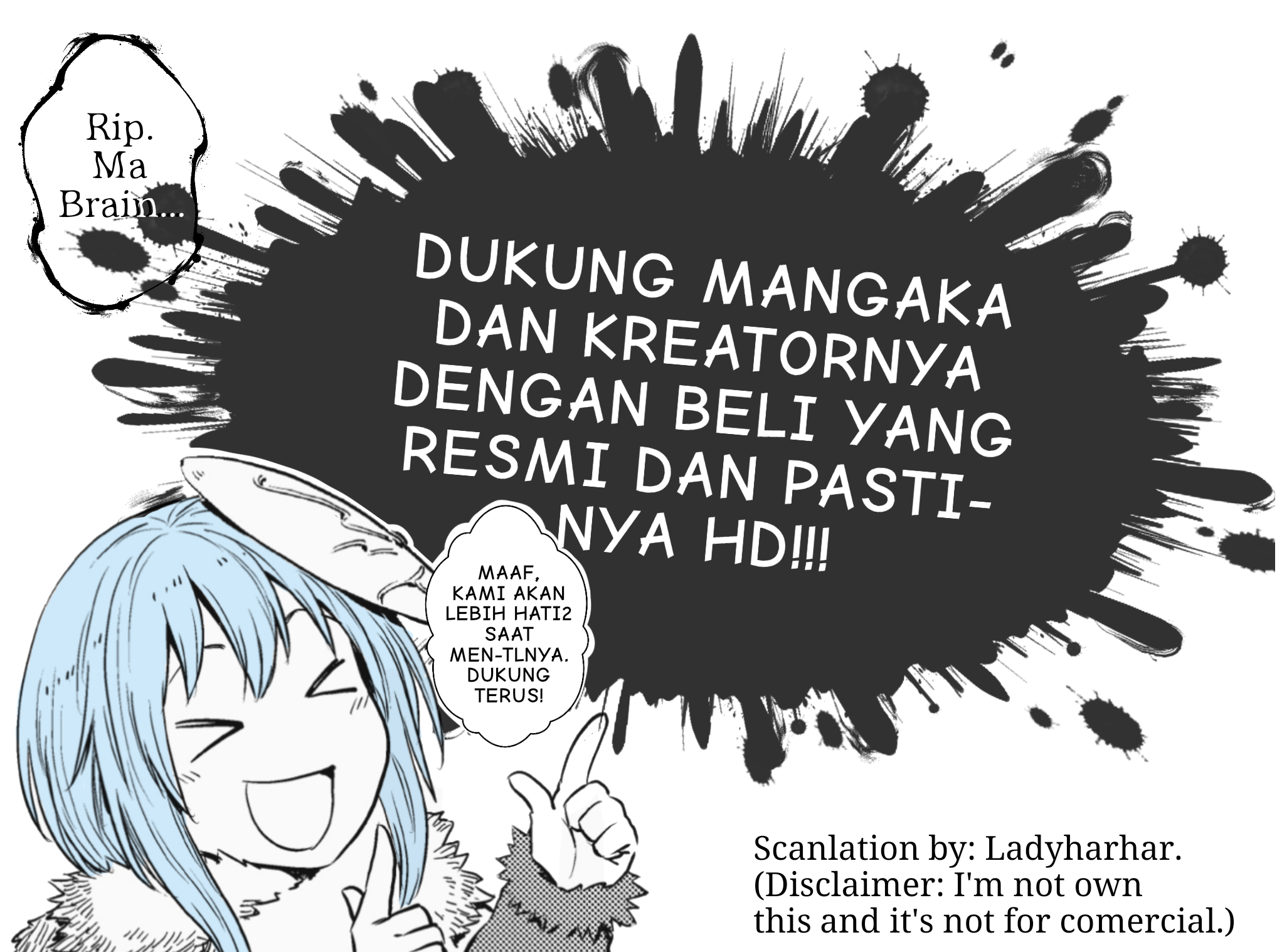 Chapter 32 - halaman 2
